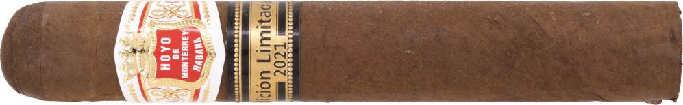 Monterreyes No.4 - 1