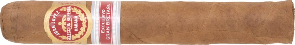 Selección Superba - 1