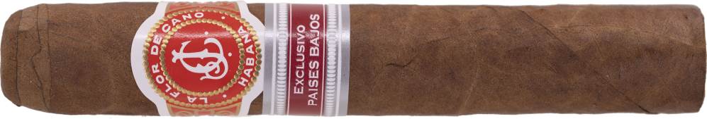 Robusto - 1