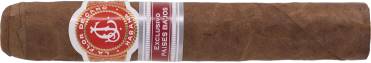 La Flor de Cano Robusto image 1