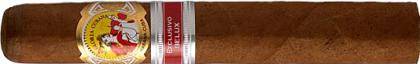 La Gloria Cubana Belux No.1 image 1