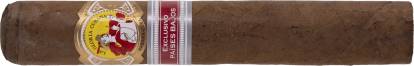 La Gloria Cubana Platinum Edition image 1