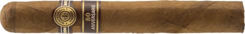 Montecristo 80 Aniversario image 1