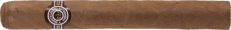 Montecristo Double Edmundo image 1
