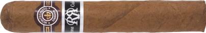 Montecristo Edmundo image 1