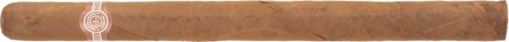 Montecristo A - 1