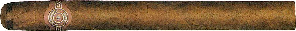 Montecristo No.1 - 1