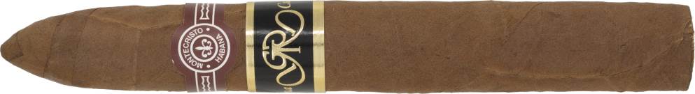 Montecristo No.2 - 1