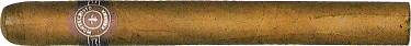Montecristo No.6 - 1