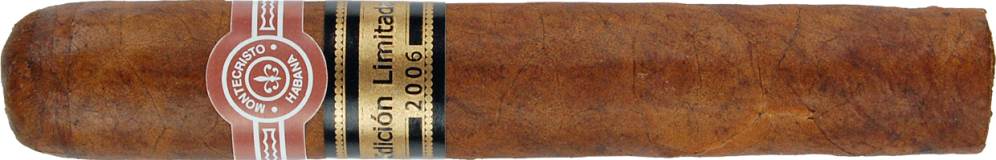 Robusto - 1