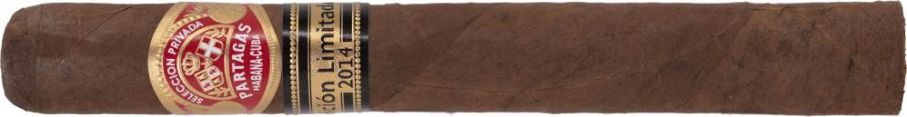 Selección Privada - 1