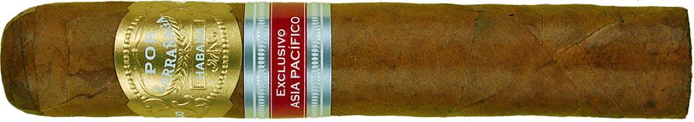 Robustos de Larranaga - 1