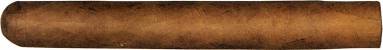 Seleccion de Luxe No.2 - 1
