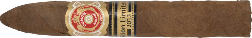 Serie D'Oro No. 2 - 1