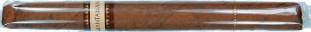 Small Cigars Guantanamera Puritos image 1