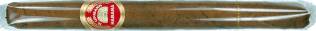 Small Cigars H. Upmann Puritos image 1