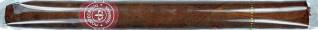 Small Cigars Montecristo Puritos image 2