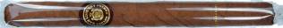 Small Cigars San Luis Rey Puritos image 1