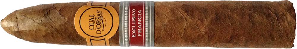Belicoso Royal - 1