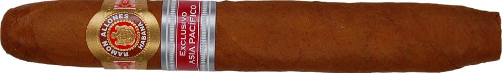 Celestiales Finos - 1