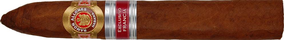 Especial de Allones - 1