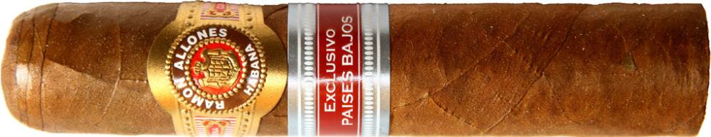Specially Selected Robusto Corto - 1
