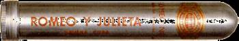 Romeo y Julieta Romeo No.3 image 1
