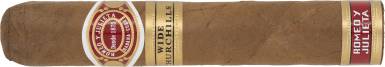 Romeo y Julieta Wide Churchills image 1