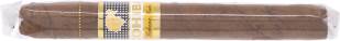 Small Cigars Cohiba Wide Short image 1