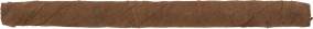 Small Cigars Montecristo Club image 1
