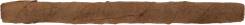 Small Cigars Montecristo Mini image 1