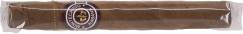 Small Cigars Montecristo Shorts image 1