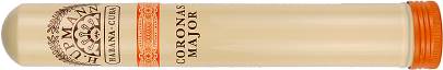 Coronas Major - 1