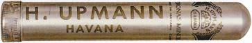 H. Upmann Coronas Minor (1) image 1