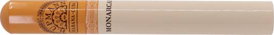 Monarcas - 3