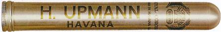 H. Upmann Royal Coronas (1) image 1