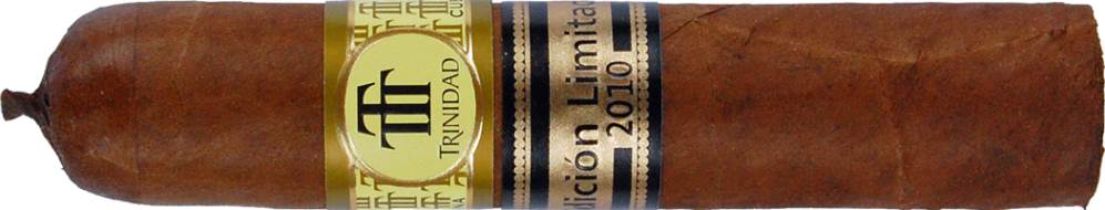 Short Robustos T - 1