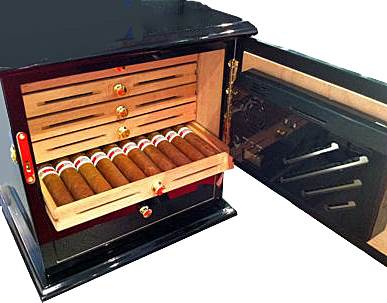 Por Larrañaga Edición Regional Alemania packaging