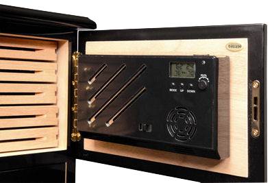 Por Larrañaga Edición Regional Alemania packaging