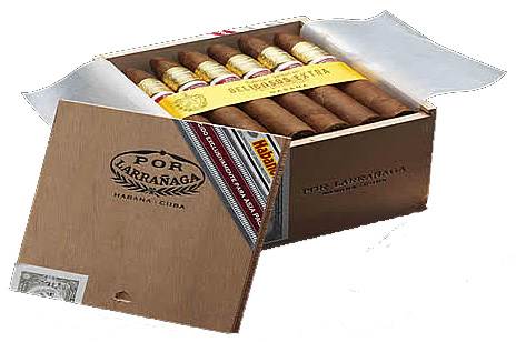 Por Larrañaga Edición Regional Asia Pacifico packaging