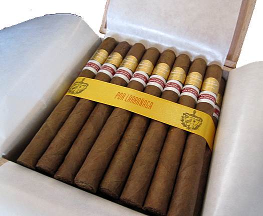 Por Larrañaga Edición Regional Asia Pacifico packaging