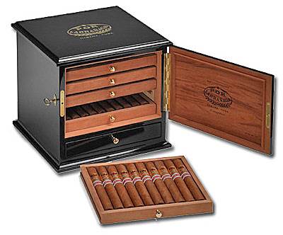 Por Larrañaga Edición Regional Reino Unido packaging