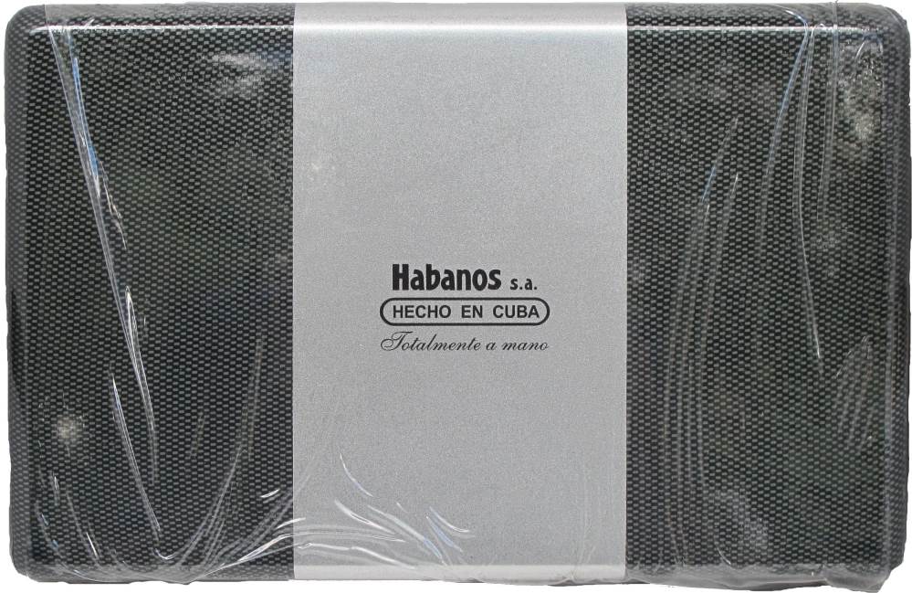 Por Larrañaga Edición Regional Andorra packaging