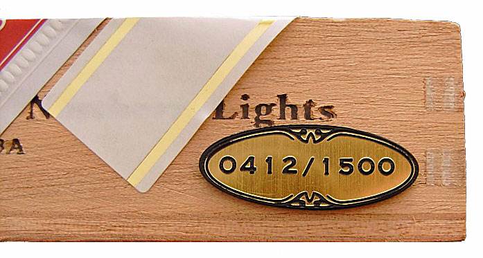 Punch Edición Regional Países Nórdicos packaging