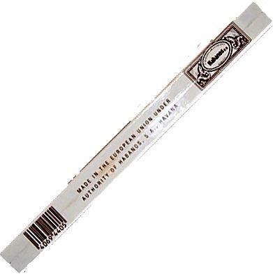 San Luis Rey European Union Production packaging