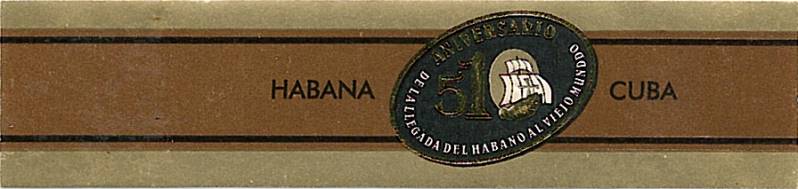 Romeo y Julieta Romeo y Julieta Hermosos No.3 band