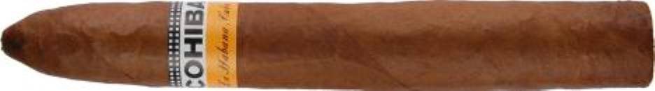 Cohiba Cohiba Pirámides