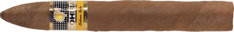 精选品牌系列 金字塔 精选 Selección Pirámides - 高希霸 Cohiba 金字塔 Pirámides