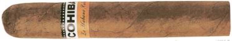 Cohiba Cohiba Robustos