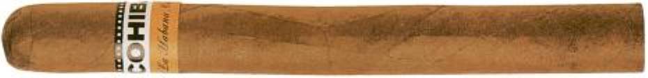 Cohiba Cohiba Siglo III